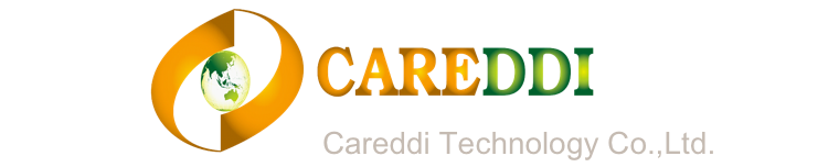 Careddi Technology Co., Ltd.